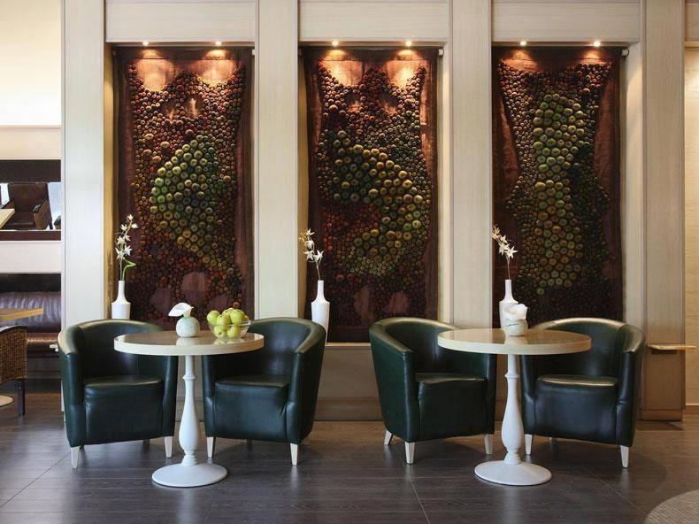 Hotel Park איווניצה מראה חיצוני תמונה
